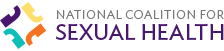 National Coalition for Sexual Health